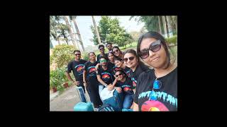 Bckv Horticulture Year Tour 2K24