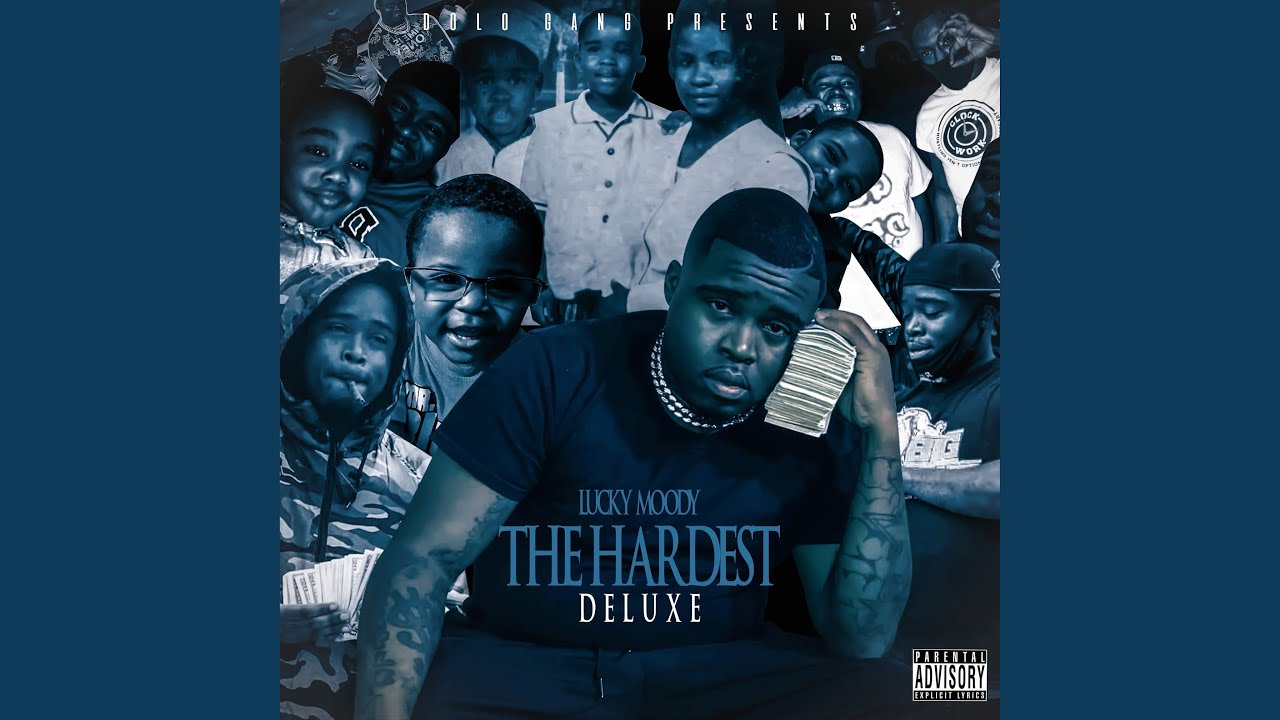 Take Me Out (feat. YTB FatBoy) - YouTube