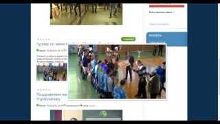 Video 2014 02 20 030143