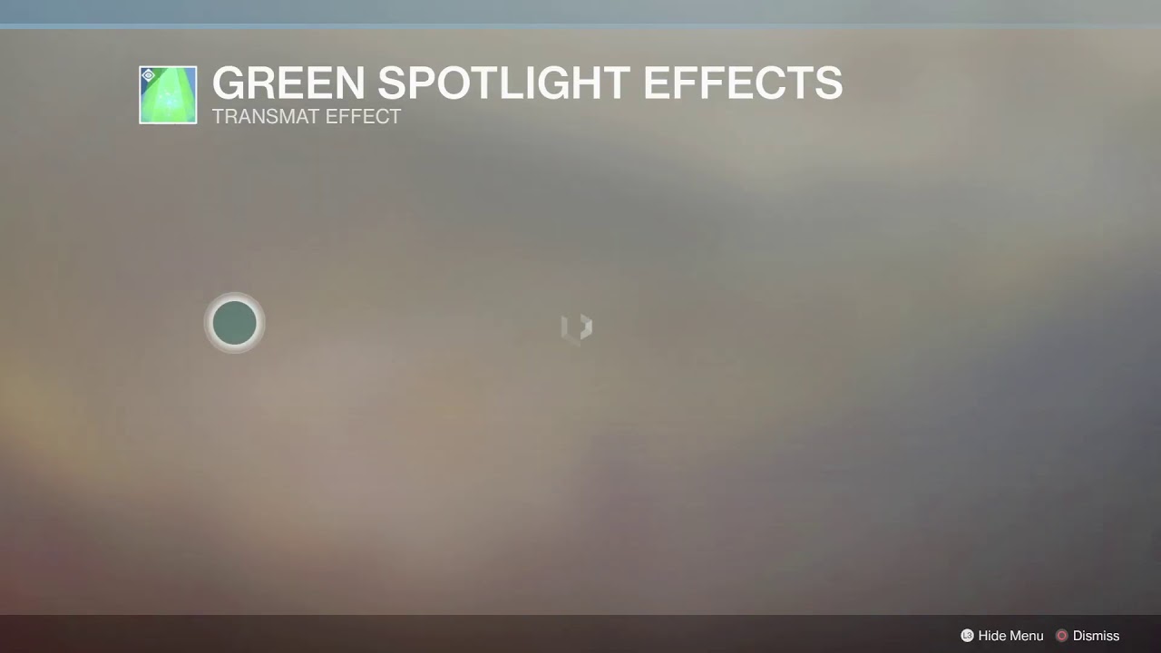 live stream with Ash playing destiny 2 forsaken #19 