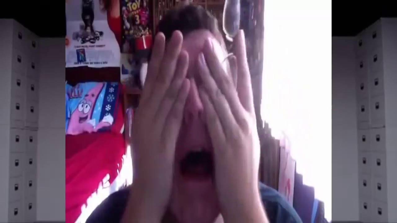 ytp4life inside joke