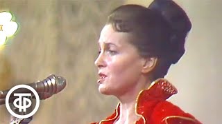 видео: Композиция по роману  картинка: Композиция по роману