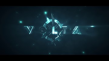 intro × volta × voltadzn.[Support my Gaming channel]