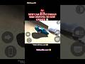 New car stunt Indian bike driving 3d new update 🤯#indianbikesdriving3dnewtodayupdate #carstunt