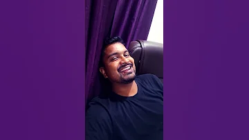 Sona Sona Soniye The Roop Udit Narayan Dilesh Devangan DDCenemaYTM 