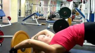 BODYfitness 3.wmv