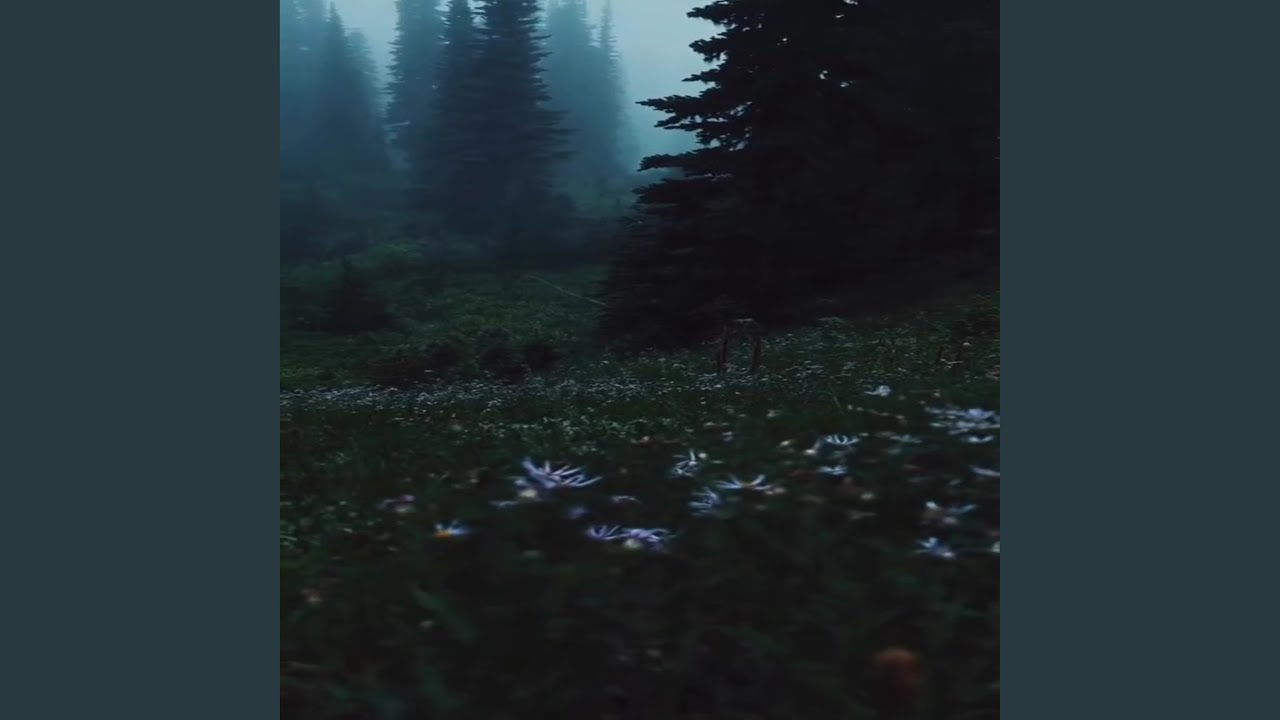 Watch Ghost on YouTube Watch Ghost on YouTube