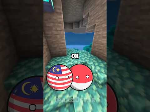 Hantu Paling Seram