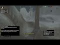 [Classic WoW] Ultra Hardcore Naked Coward Run Part 76
