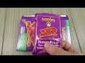 Review annie homegrown organic bunny fruit flavoured snacks vegan