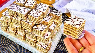 10-Minute Dessert: Butter-Free, Quick, Easy, and Budget-Friendly – Make a Large Batch at Once wit... screenshot 1