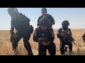 تم لقبض على داعشي كان يرتدي حزام ناسف ويحاول دخول لى أحد الأسواق العمليات الخاصة تم صك 💪💪💪💪💪☠️☠️☠️☠️