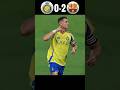 The Day Ronaldo Slaughtered Rafhinha Lewandowski рџ ҐHighlights Imaginary 2025 Football Ronaldo The Day Ronaldo Slaughtered Rafhinha Lewandowski рџ ҐHighlights Imaginary 2025 Football Ronaldo