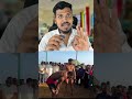 Gym vs. Akhada: The Ultimate Reality Check for Stonehall