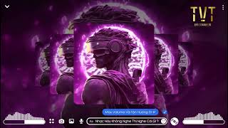 Vinahouse Tik Tok 2023  Violin Remix  Birthday Sex X The Box Ft Nng X Tinh V Remix Hot Tik Tok