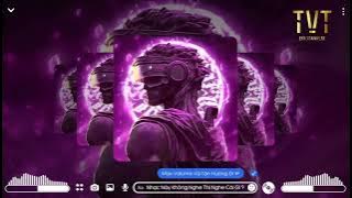 VINAHOUSE TIK TOK 2023  VIOLIN REMIX  BIRTHDAY SEX x THE BOX ft NÀNG x TINH VỆ REMIX HOT TIK TOK