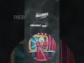 Drag queens in children’s TV