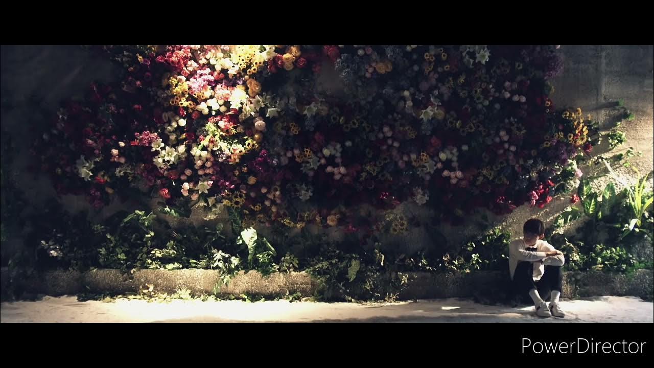 Фотосессия японская bts i need u. Бейби ай нид ю ин. Хосок бтс. Бтс i need u с цветами. Бейби ай нид ю ин.