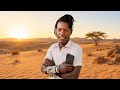 NTAMBI ZAWADI AUDIO 2026 0785552990 