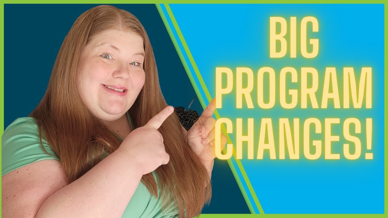 New Internet Discount Program, End of EBB, Medicaid Changes and MORE ...