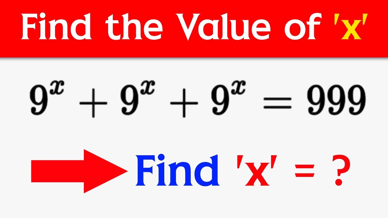 Mastering Maths Olympiad Step by Step Solutions Jk Campus YouTube Mastering maths olympiad step by step solutions jk campus youtube