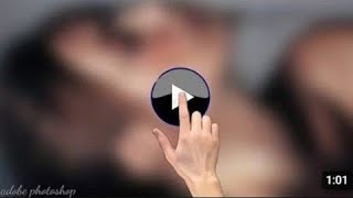 HDR 4K Portrait | Professional Retouching LookCanonR5   Photoshop ColorGradingMasterclass#E5DED8#576