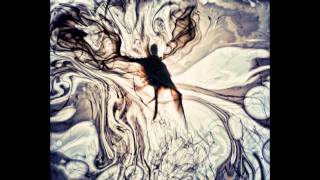 Video thumbnail of "Iron Lemonade - Black Moth Super Rainbow"