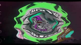 Preview 1280 Babybus Effects Round 27 Vs Everyone