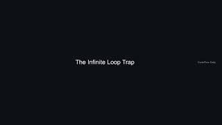 Python While Loops Explained (And How To Avoid Infinite Loops)