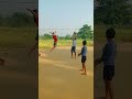 Volleyball Spike Kid | #volleyball #spike #kids #shorts #shortfeed #satishvolleyball