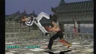 T3 (random) - hell 7