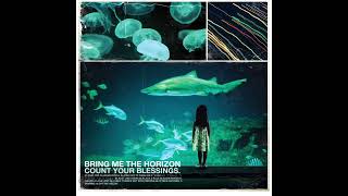 Bring Me The Horizon - Pray For Plagues [instrumental]