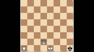 1 move checkmate CAN YOU FIND IT?  Write answer in comment section screenshot 5