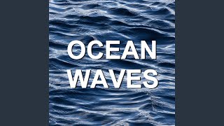Enchanting Hawaiian Beach Wave screenshot 5