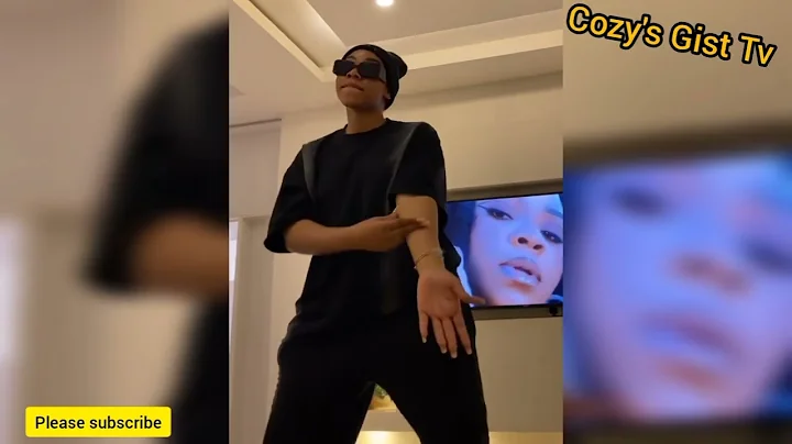 Fave Szn Biography, Net Worth, Career, Education, & More