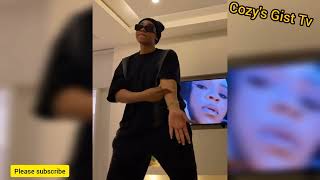 Fave Szn Biography, Net Worth, Career, Education, & More