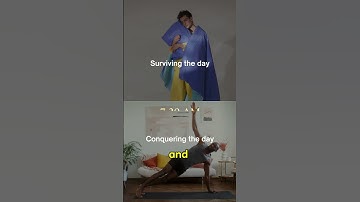 Day 1 of 7 | Gratitude Rewires Your Brain #shorts