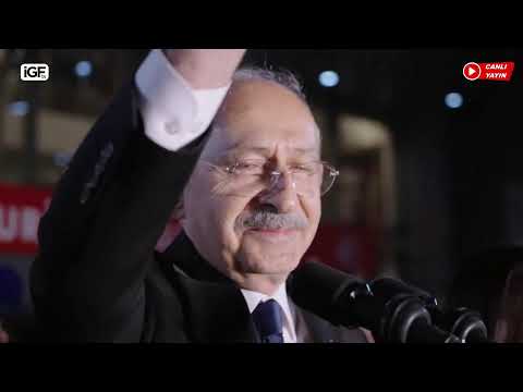 Mesut Şehitoğlu CHP'den Bursa Milletvekili aday adaylığını açıkladı