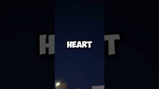 Alan Walker \u0026 Robin Packalen - DUST (Lyrics) 🎵 | 2025 Reimagined Lyric Video ✨