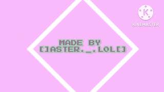 meme background lol