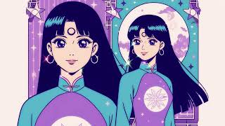 Download Lagu ✦♡ Supernatural (Slowed \u0026 Reverb) ~ NewJeans ♡✦ MP3