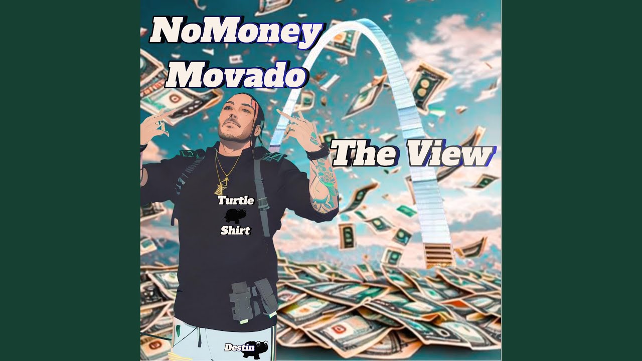 Watch The View on YouTube Watch The View on YouTube