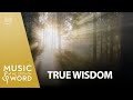 01/11/26 | True Wisdom #5026 Music \u0026 the Spoken Word | The Tabernacle Choir (#livestream)