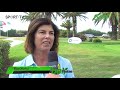 Golf & Golfistas – 1019