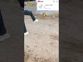 Subscriber Kick Challenge Day 2