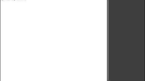 oracle db controlfile management Database