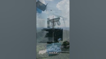 🚨 The 72-Second Mystery NASA Couldn’t Solve | The “Wow!” Signal Explained