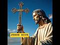 Jesus Palabra #palabradios #reflexion #reflexionesdeldia #motivacion #mensaje #amor #jesus #dios