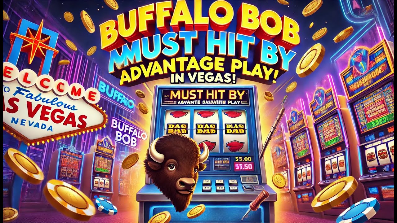 Is Money Storm Deluxe The BEST Slot Machine to Play