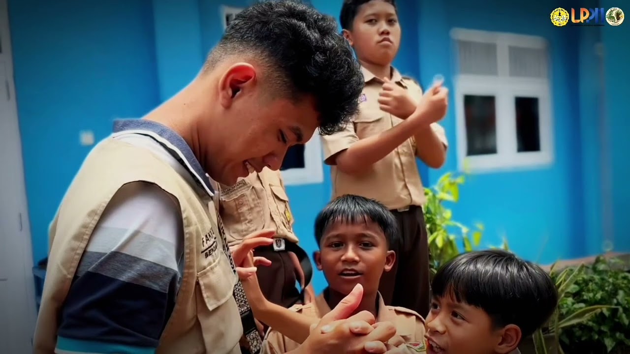 Sepotong Waktu, Seumur Kenangan | After Movie KKN Desa Susukan 2026